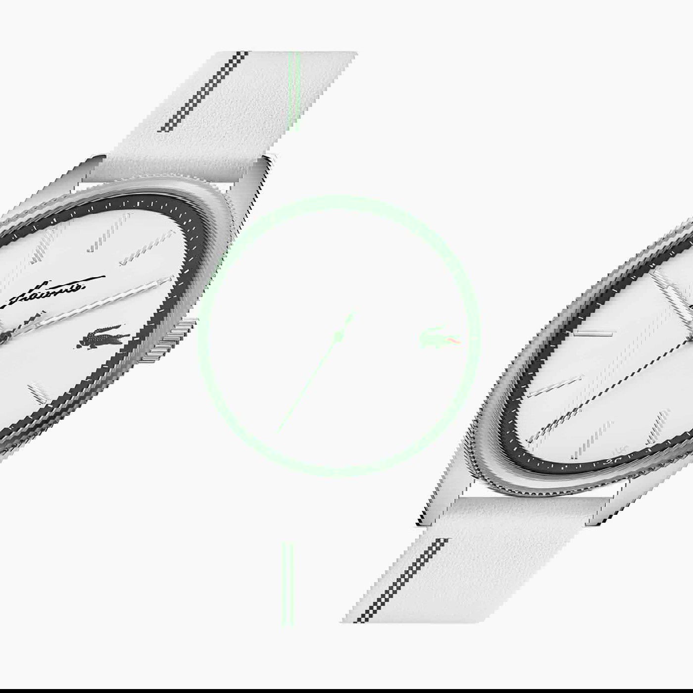 product_detail_image