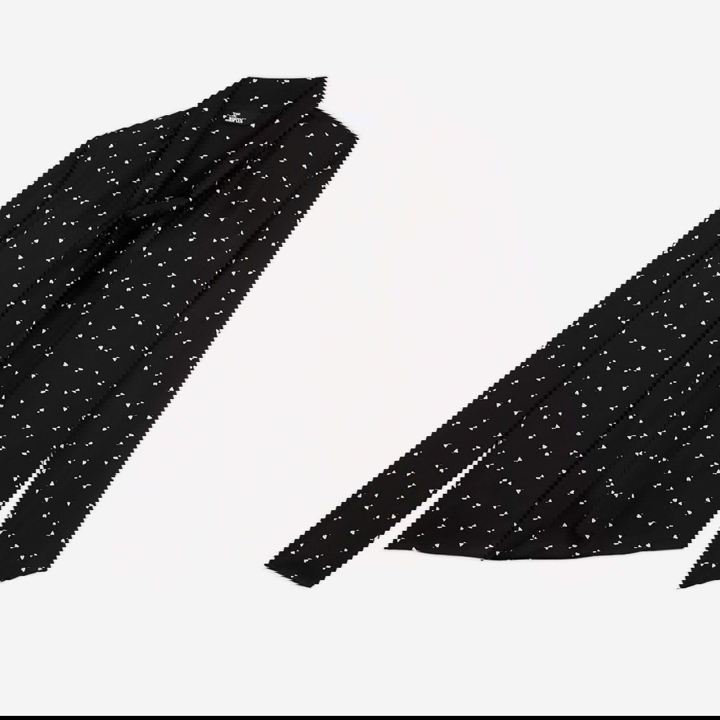 product_detail_image