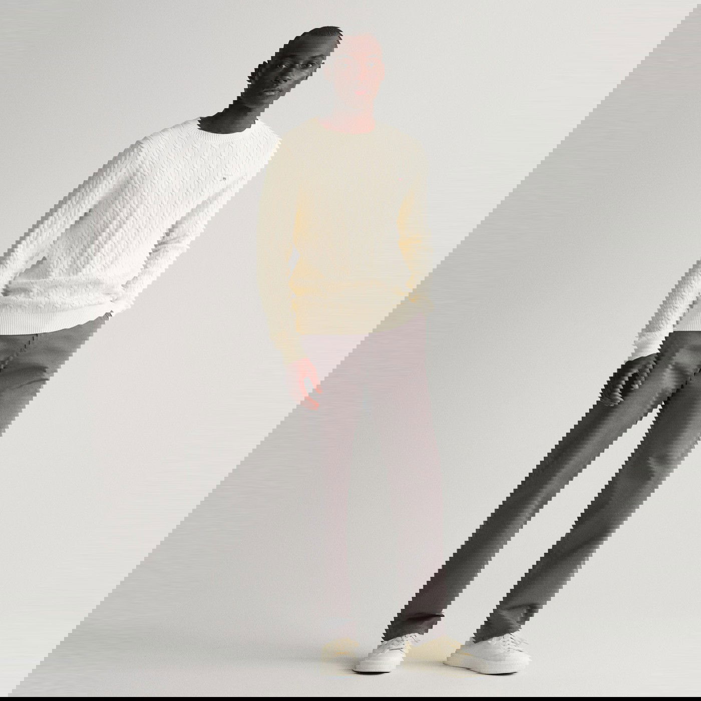 product_detail_image