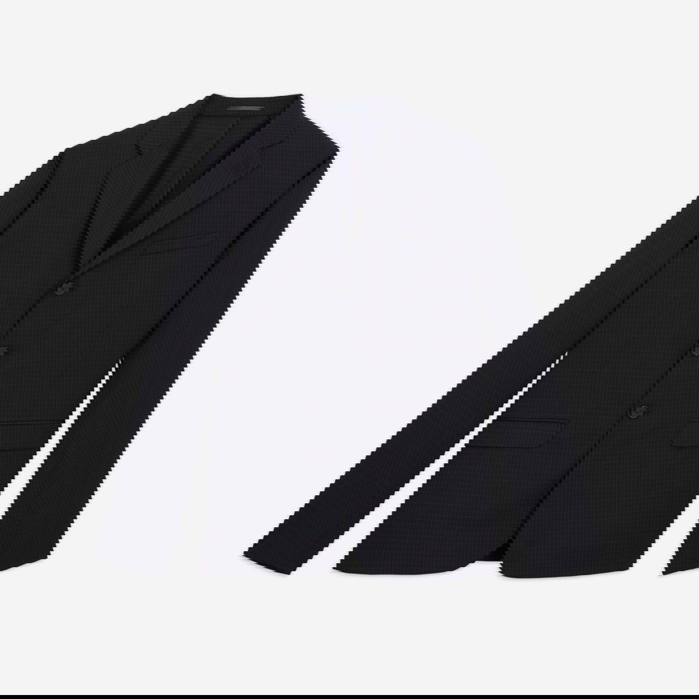 product_detail_image