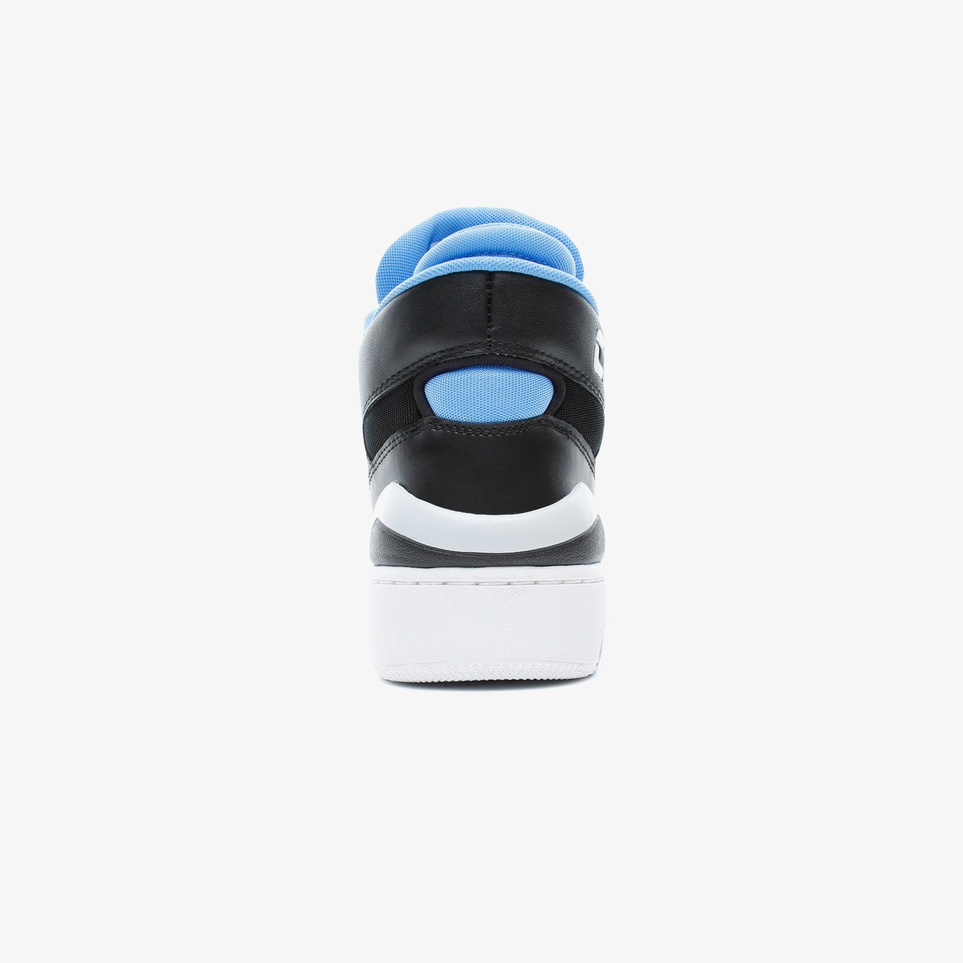 product_detail_image