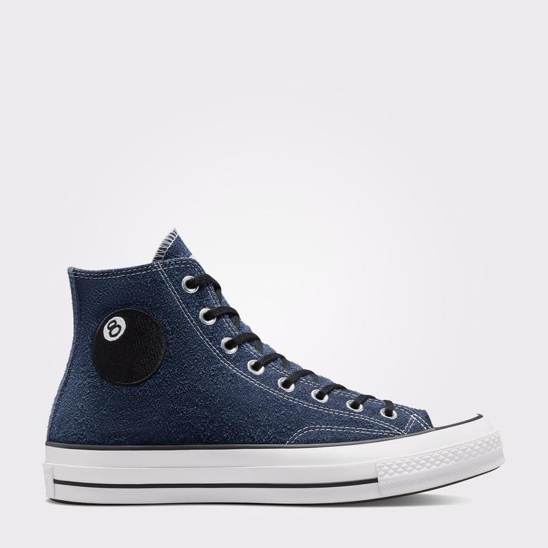 Chuck 70