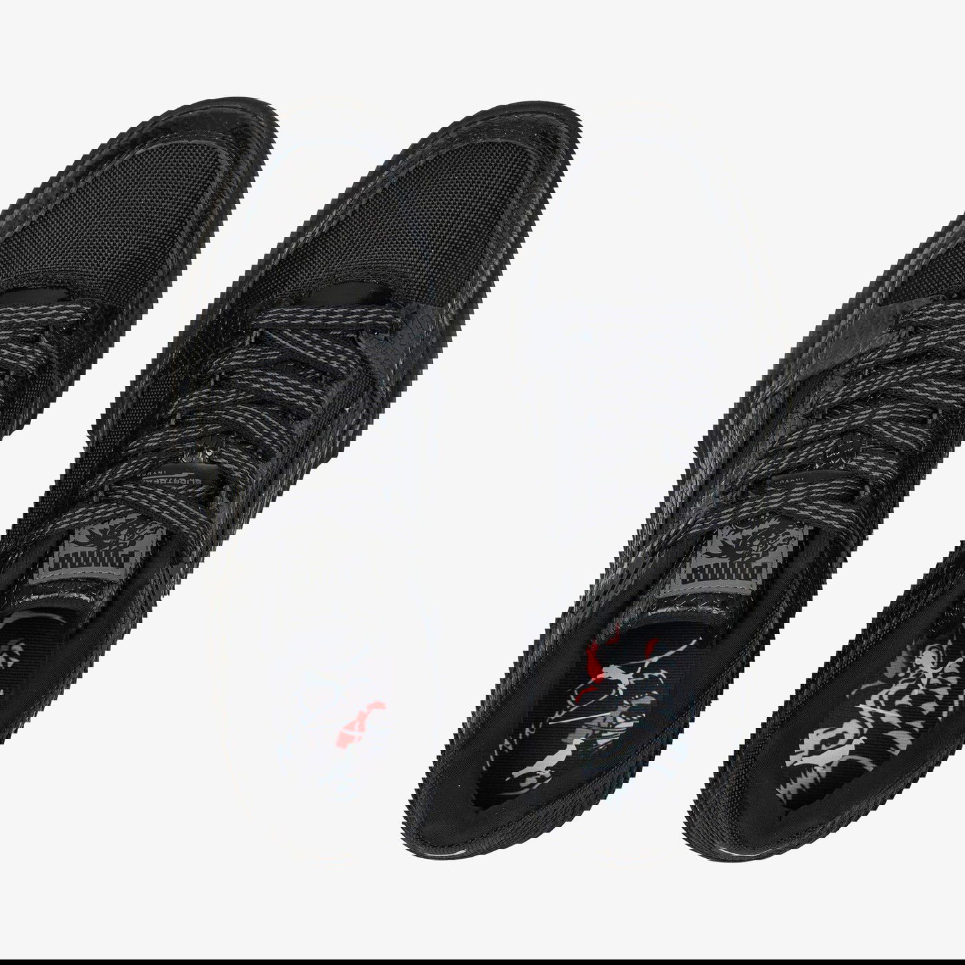product_detail_image
