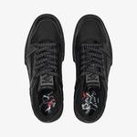 Puma Slipstream B Staple Unisex Siyah Spor Ayakkabı