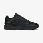 Puma Slipstream B Staple Unisex Siyah Spor Ayakkabı
