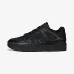 Puma Slipstream B Staple Unisex Siyah Spor Ayakkabı