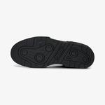Puma Slipstream B Staple Unisex Siyah Spor Ayakkabı