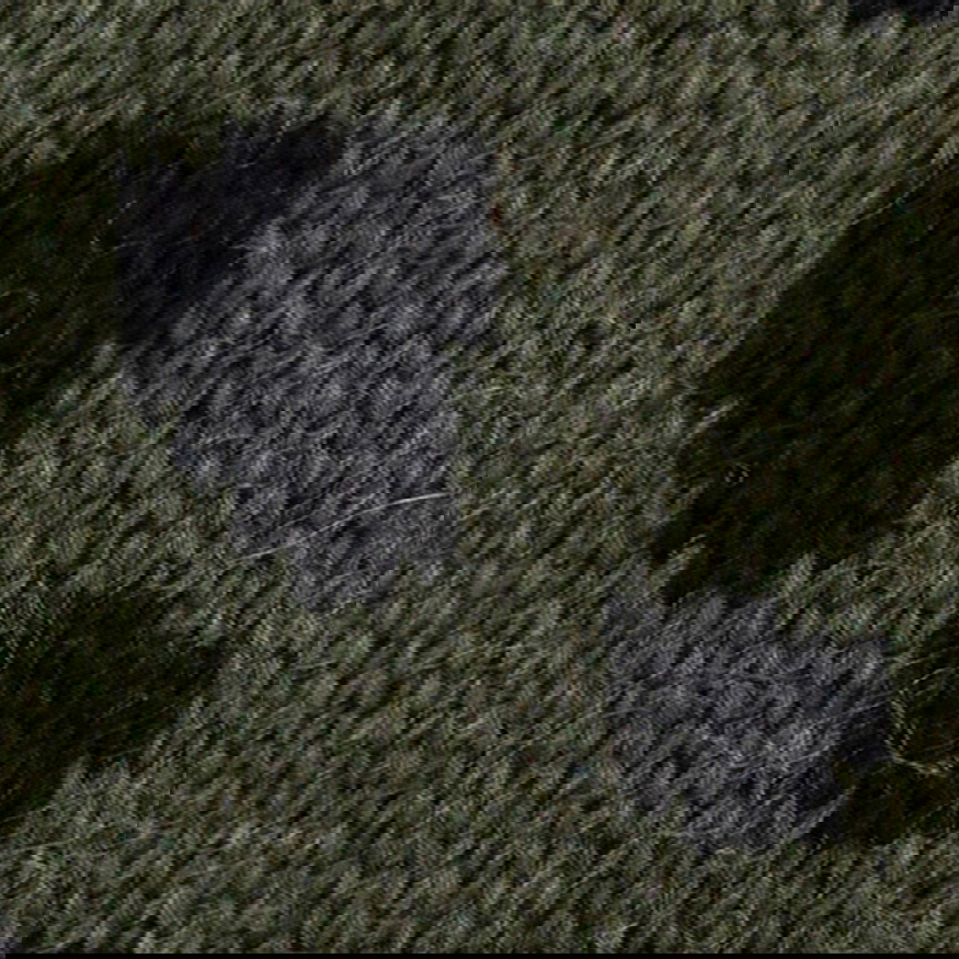 product_detail_image