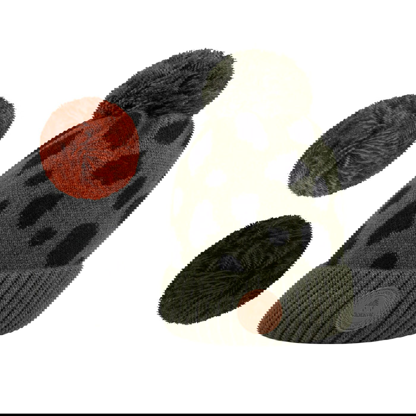 product_detail_image