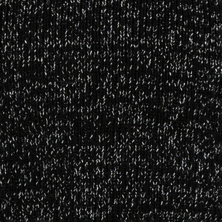 Cabaia Unisex Siyah Bere