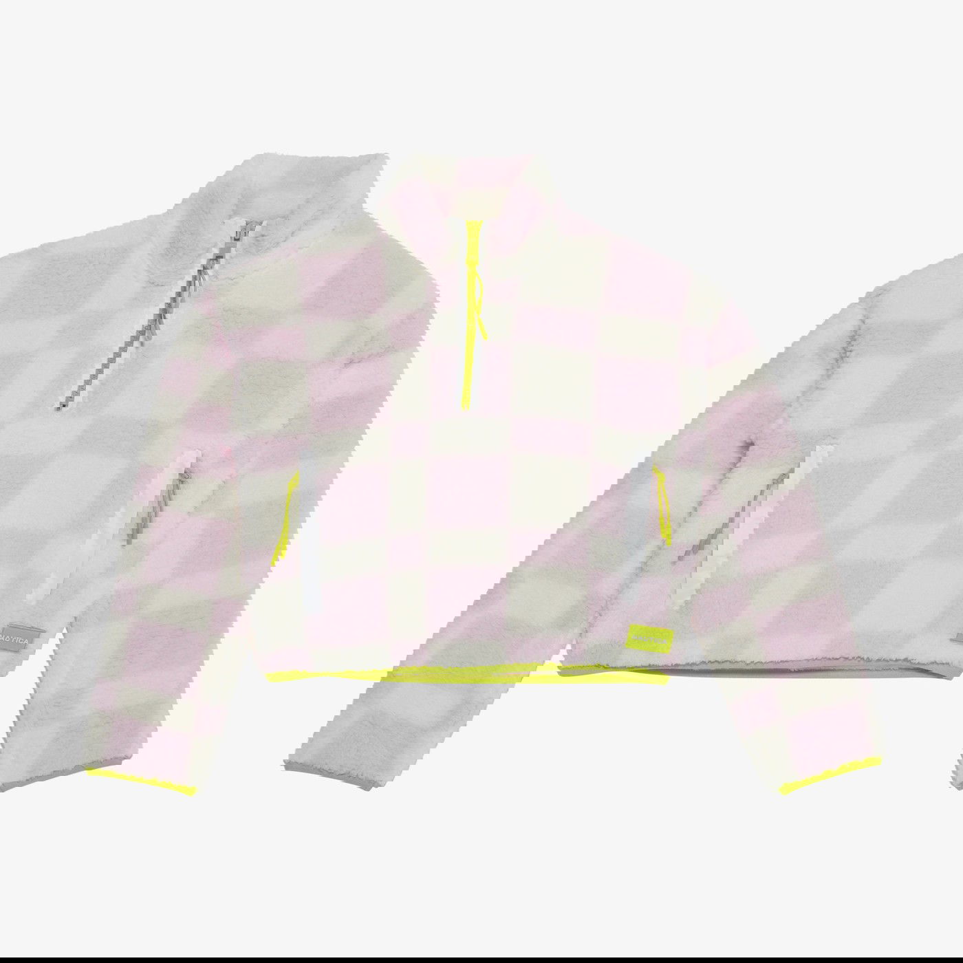 product_detail_image
