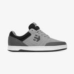 Etnies Marana Erkek Gri Sneaker