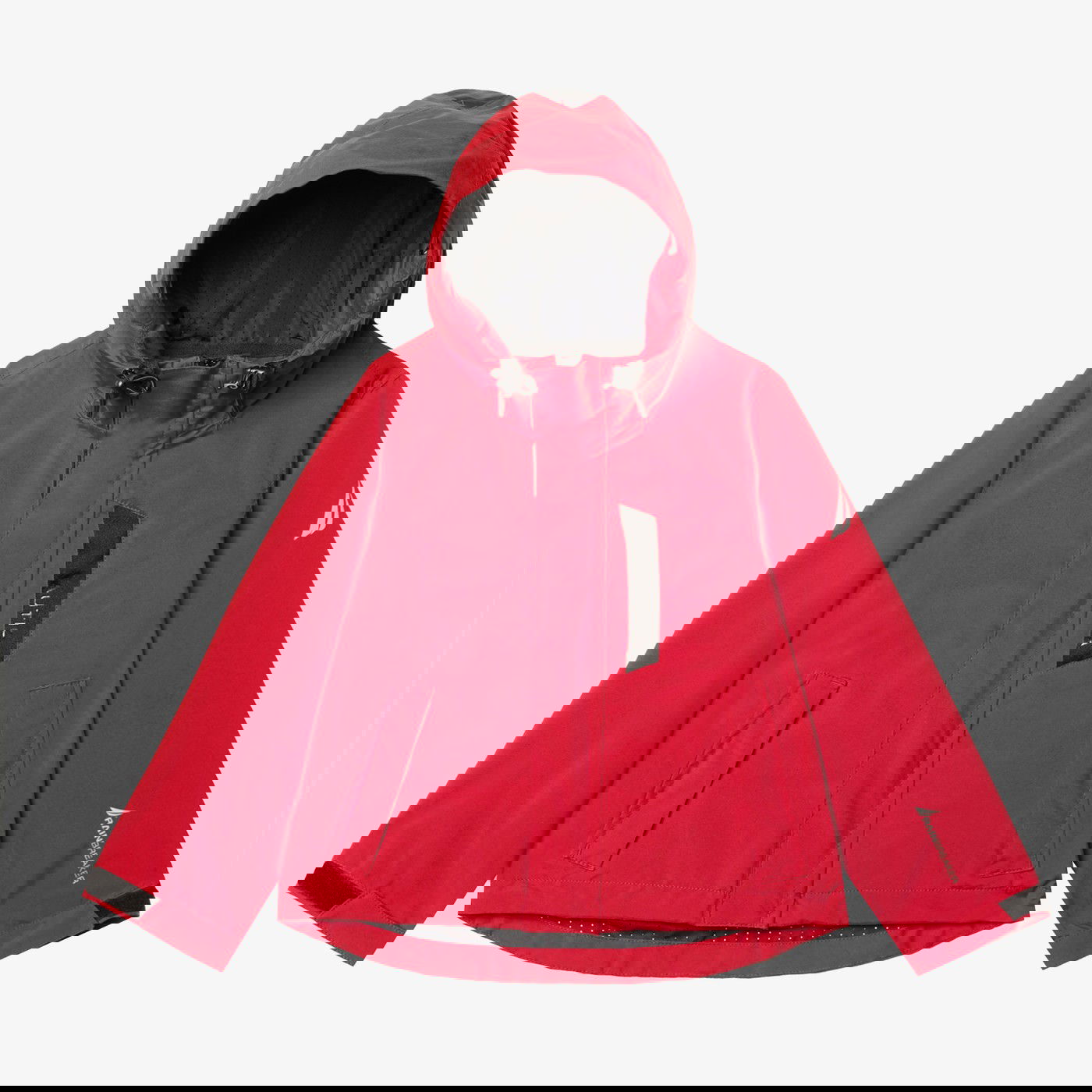 product_detail_image