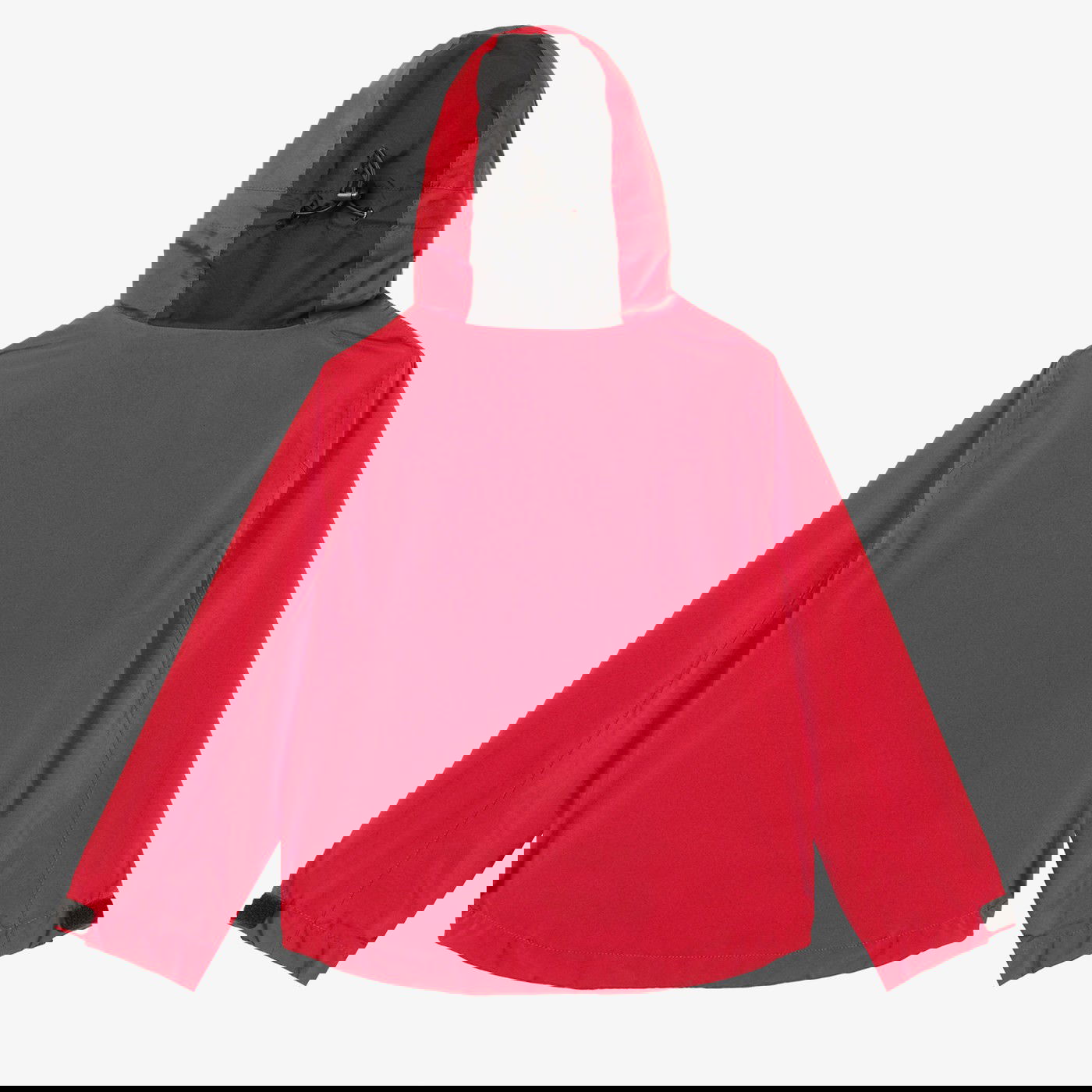 product_detail_image