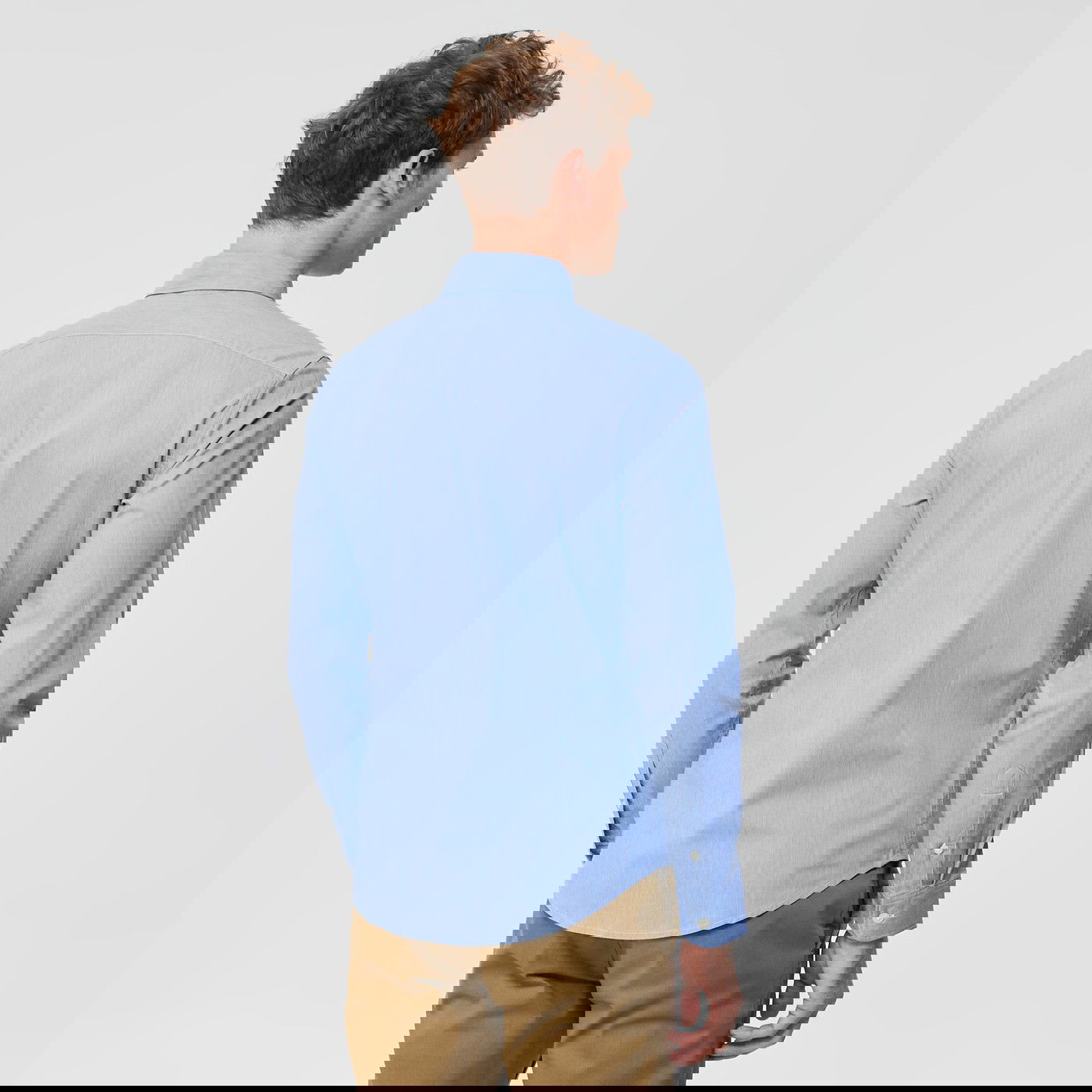 product_detail_image