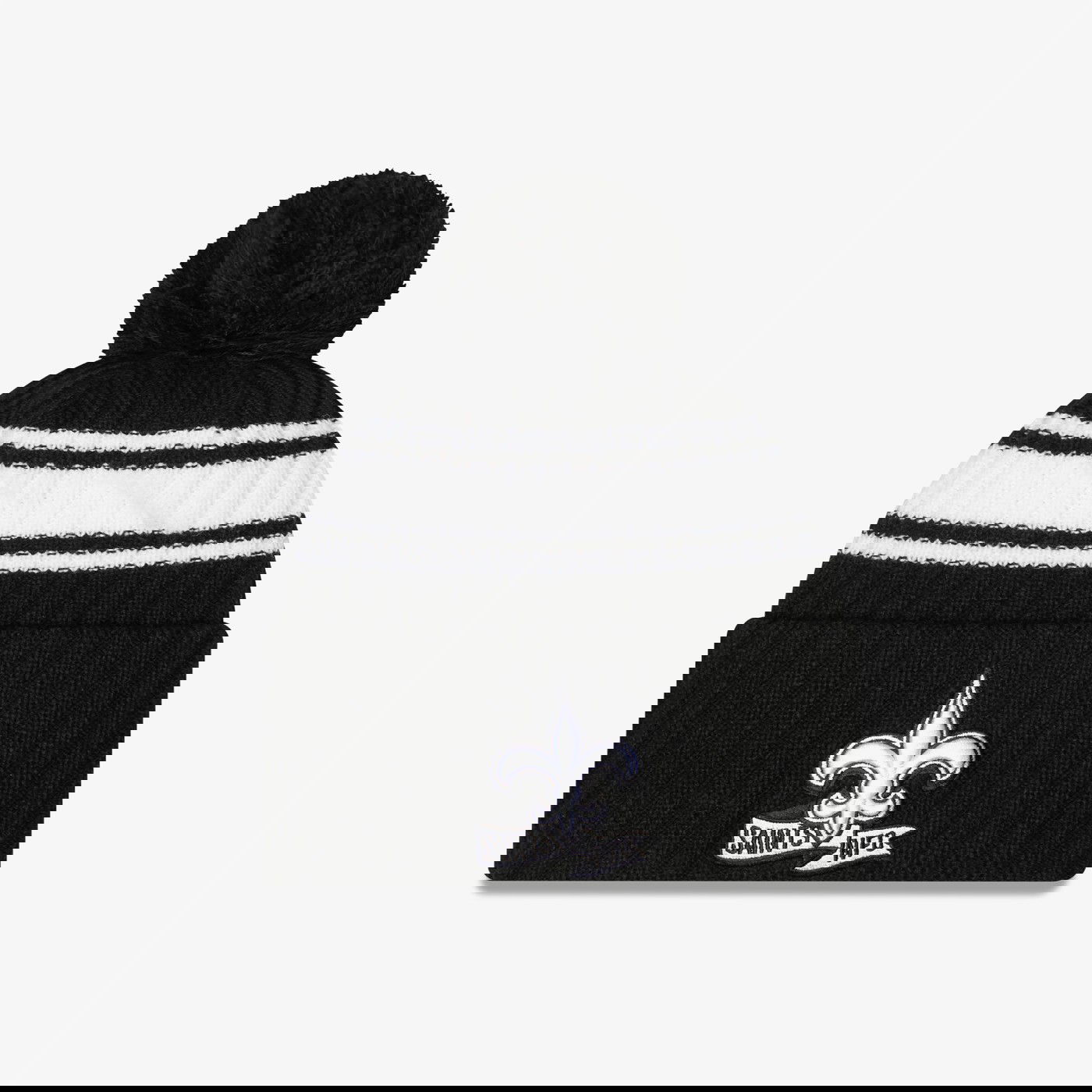 product_detail_image