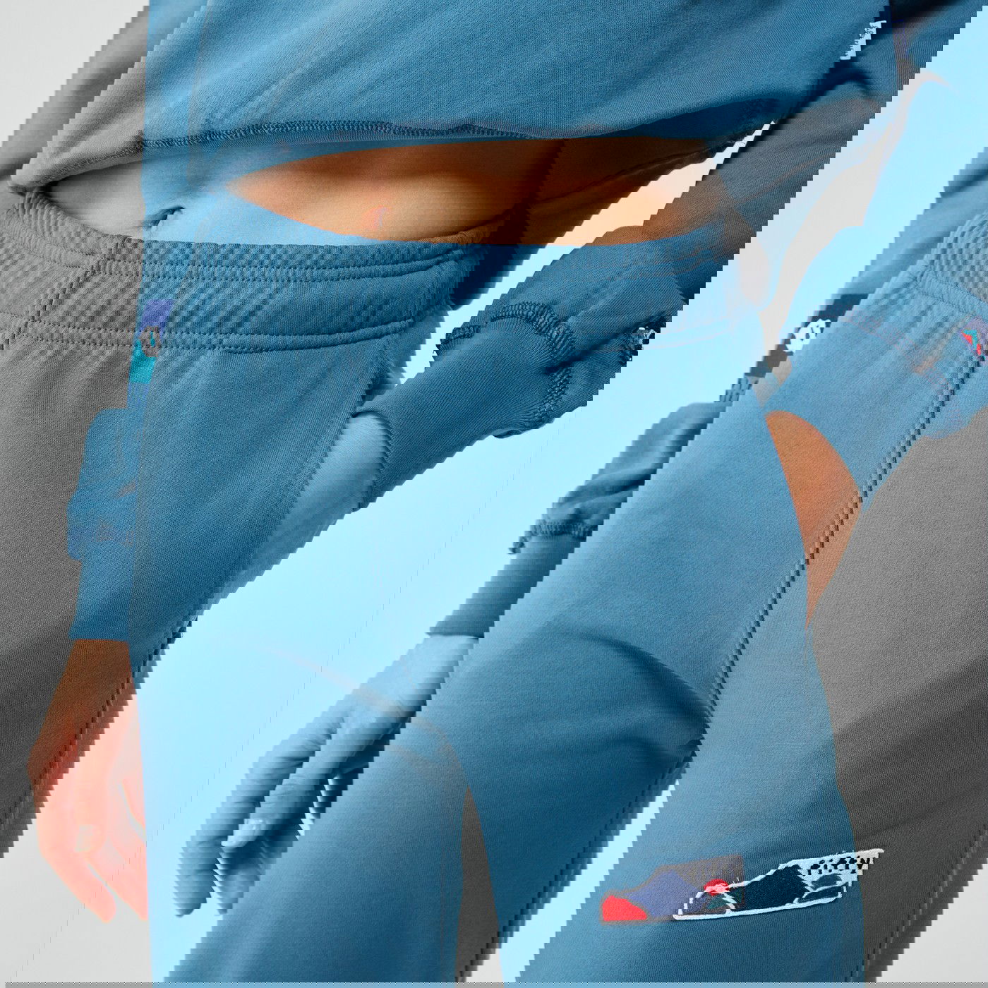 product_detail_image