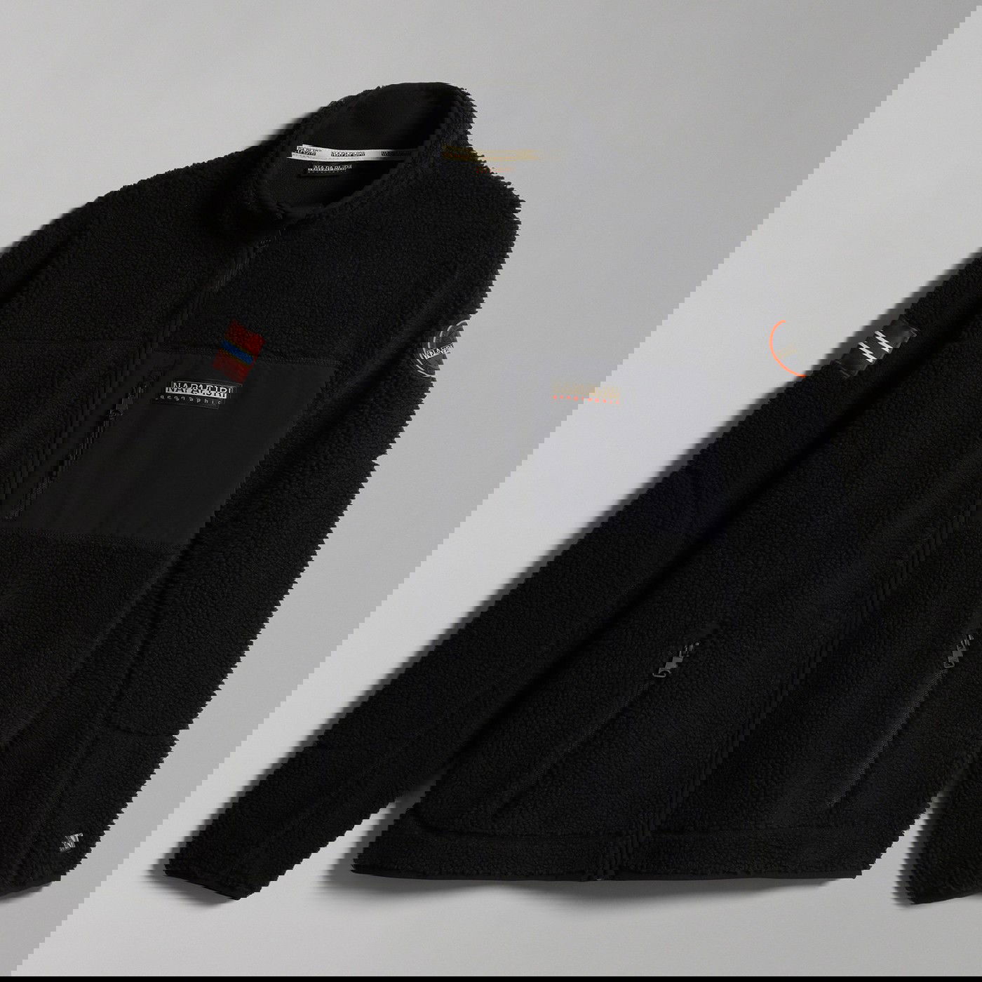 product_detail_image