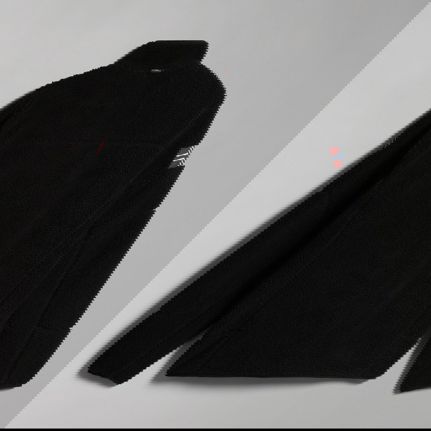 product_detail_image