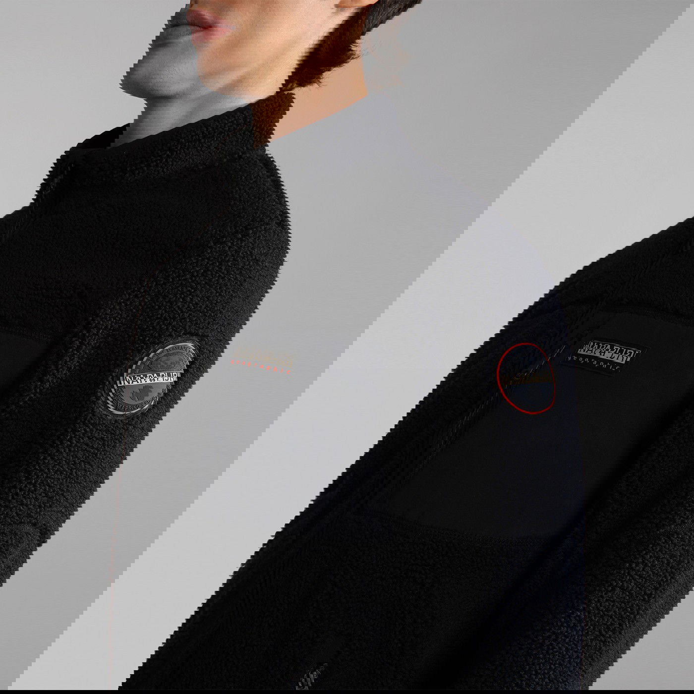 product_detail_image