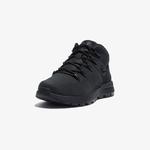 Timberland Sprint Çocuk Siyah Bot