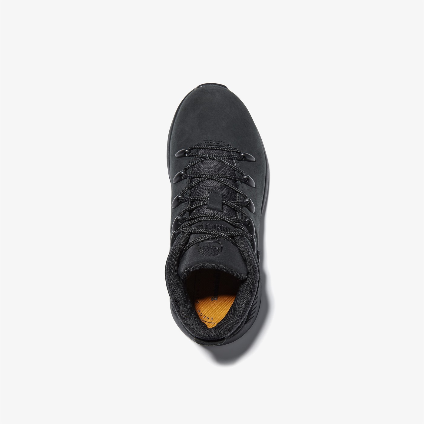 product_detail_image