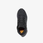 Timberland Sprint Çocuk Siyah Bot