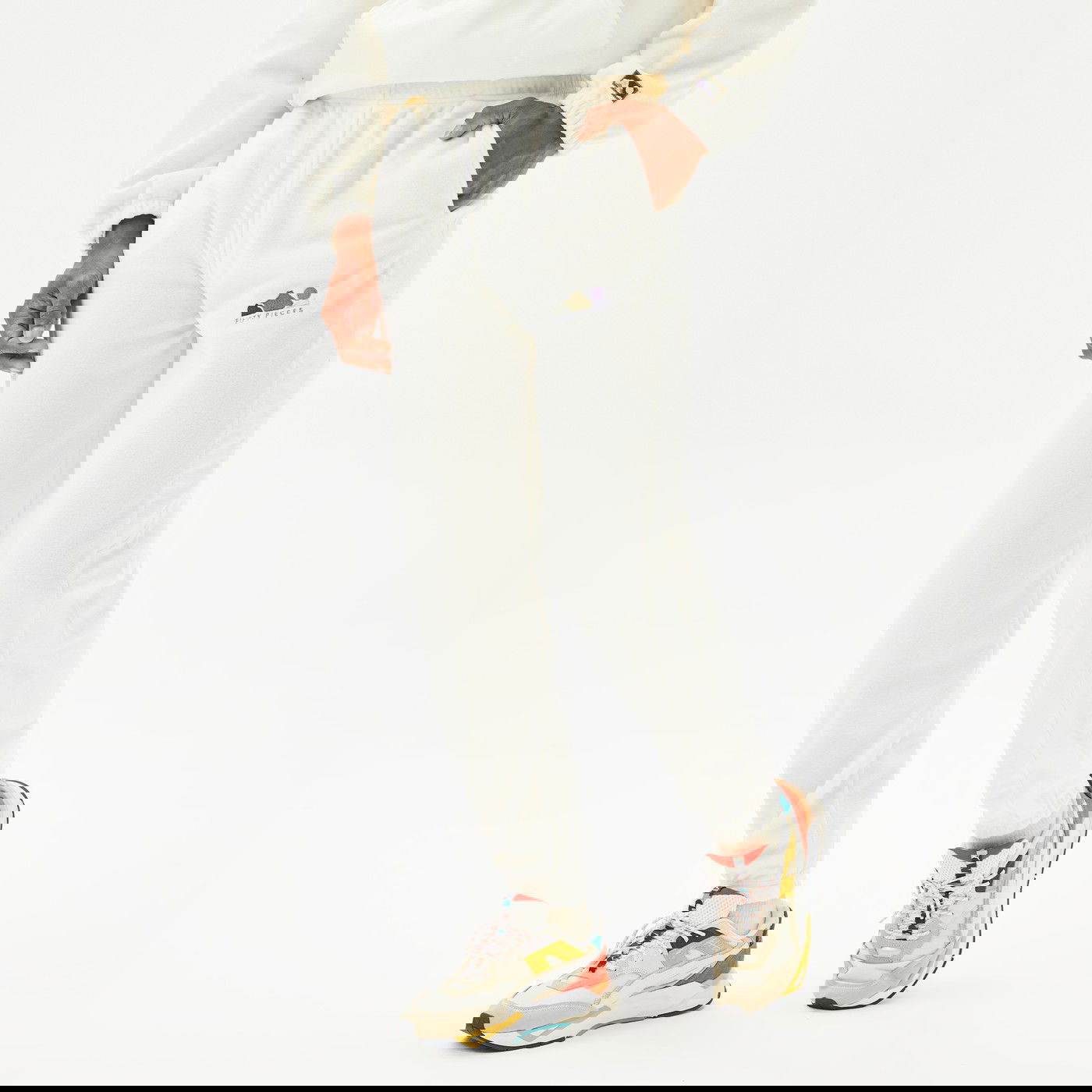 product_detail_image