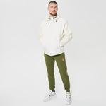 Ruck&Maul Casual Sportswear Sweatpants Erkek Yeşil Eşofman Altı