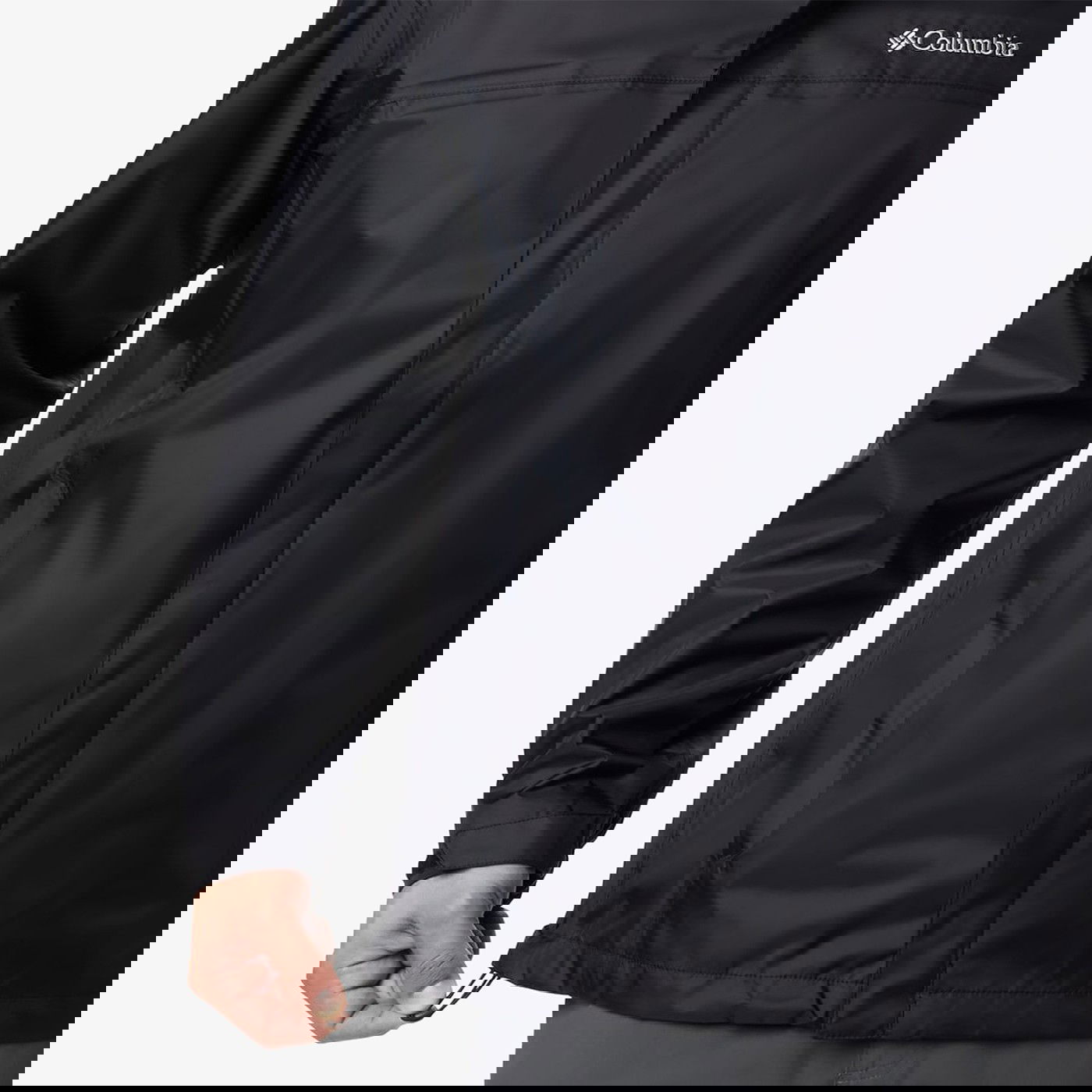 product_detail_image