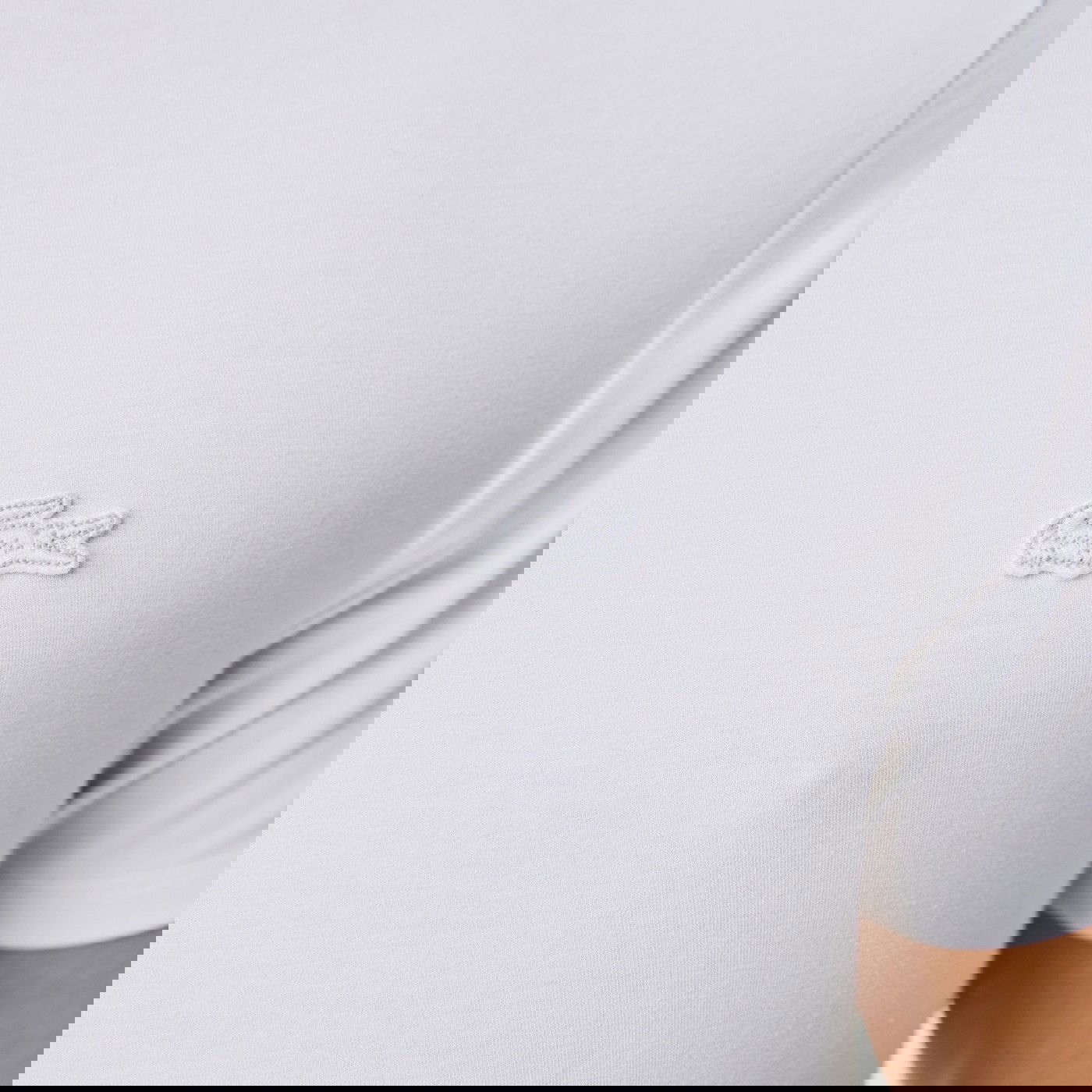 product_detail_image