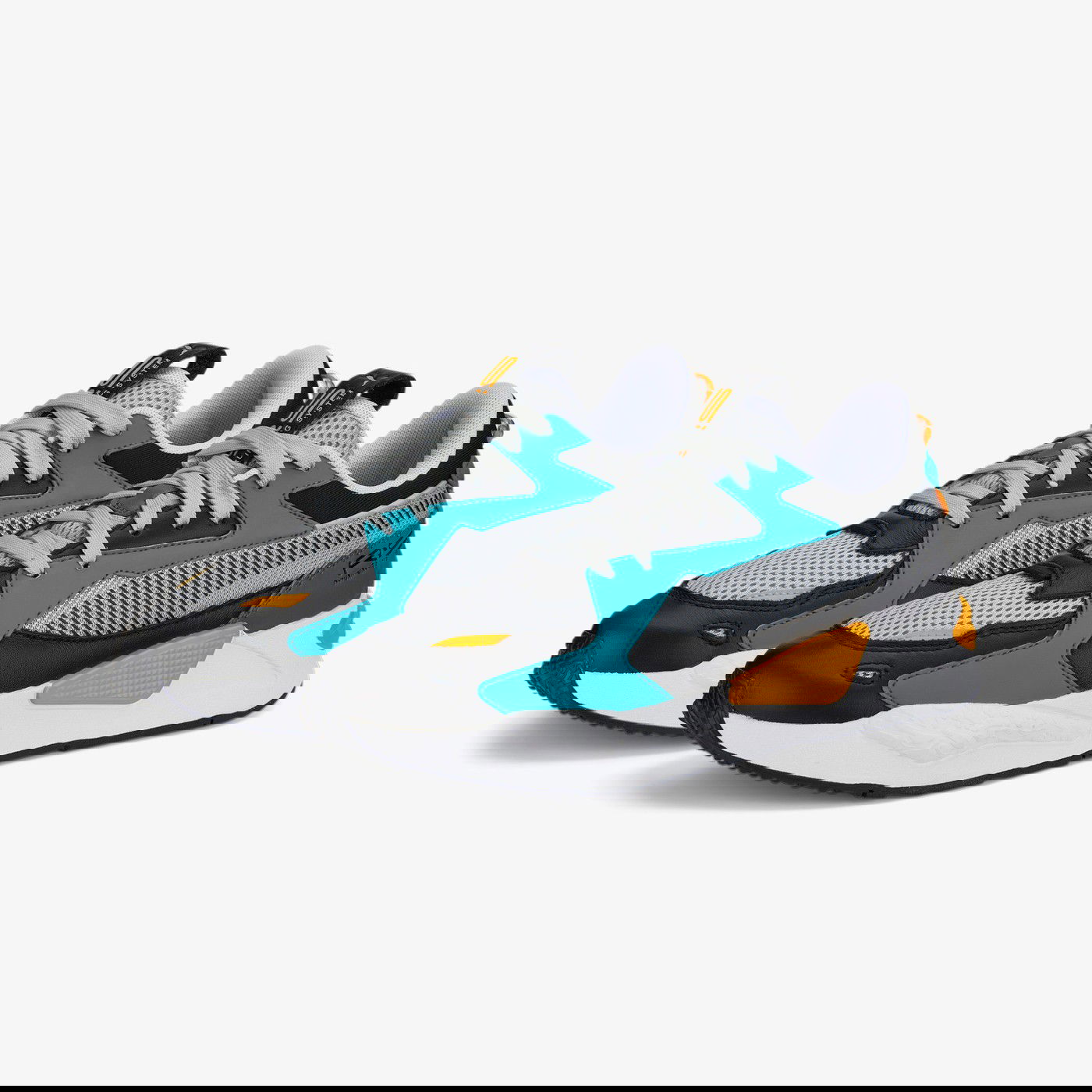 product_detail_image