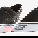 Vans ComfyCush Era Unisex Siyah Sneaker