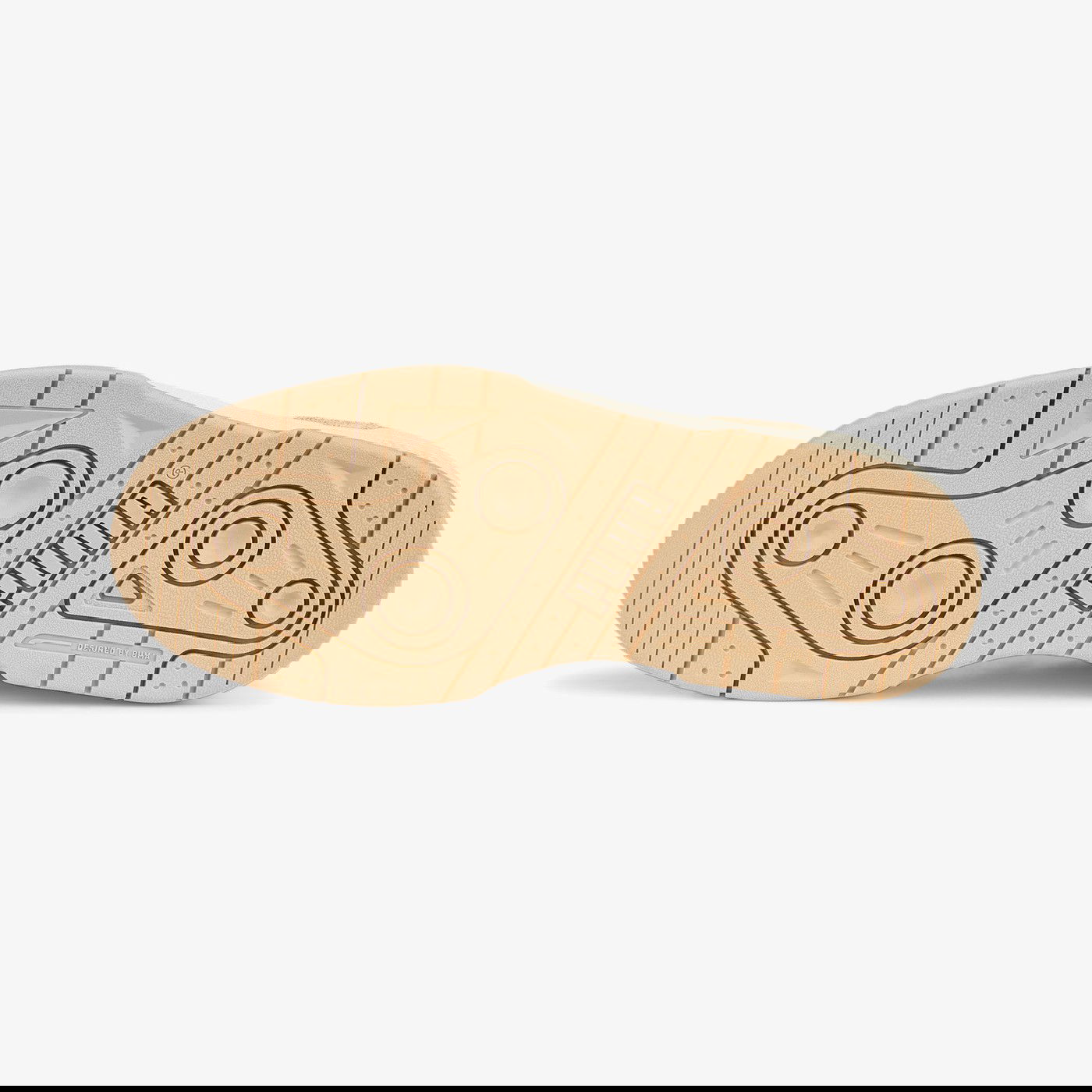 product_detail_image