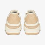 Puma Slipstream First Sense Kadın Krem Spor Ayakkabı