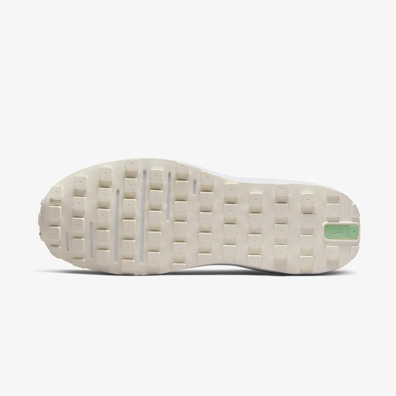 Nike Waffle One Erkek Beyaz Spor Ayakkabı
