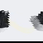 adidas Stan Smith Bonega Kadın Siyah Spor Ayakkabı