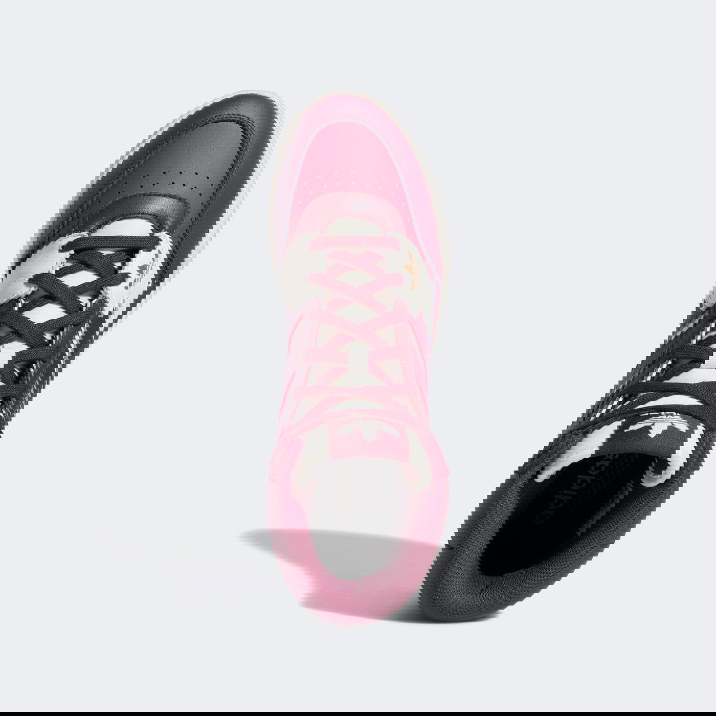 product_detail_image