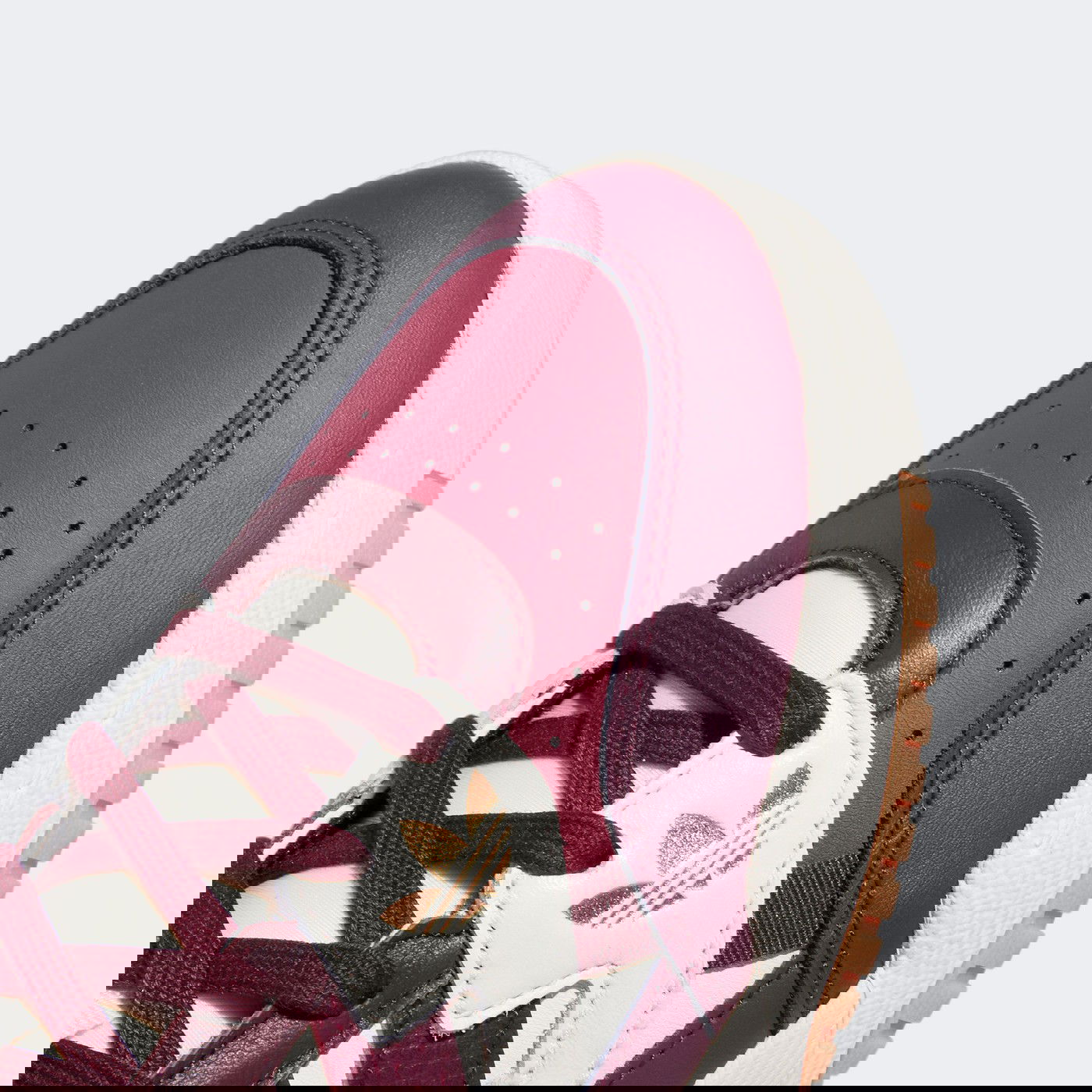 product_detail_image
