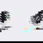 adidas Superstar Kadın Siyah Spor Ayakkabı