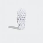 adidas Superstar 360 x LEGO Çocuk Renkli Spor Ayakkabı