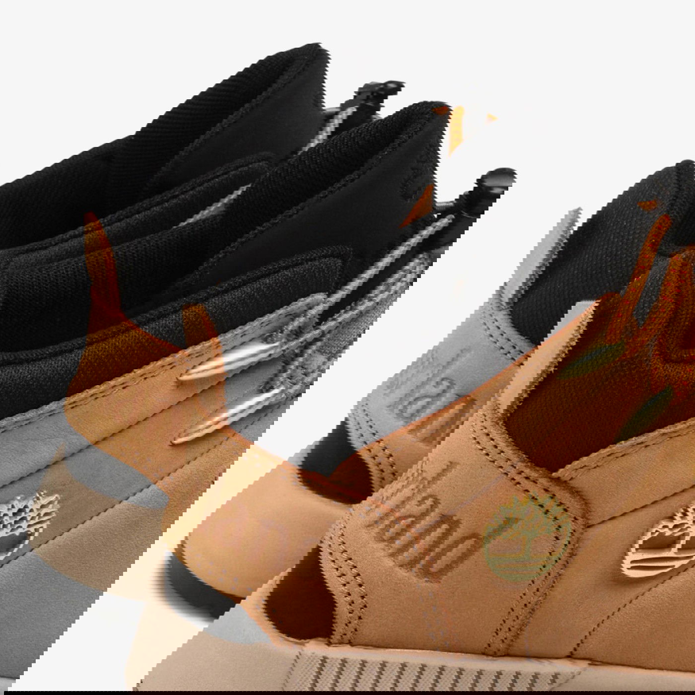 product_detail_image