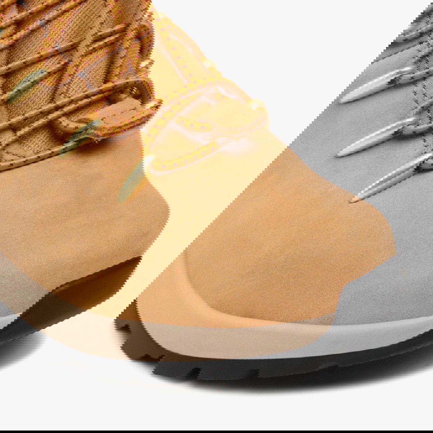 product_detail_image