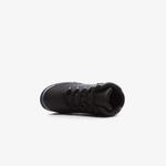 Timberland Euro Sprint Çocuk Siyah Bot
