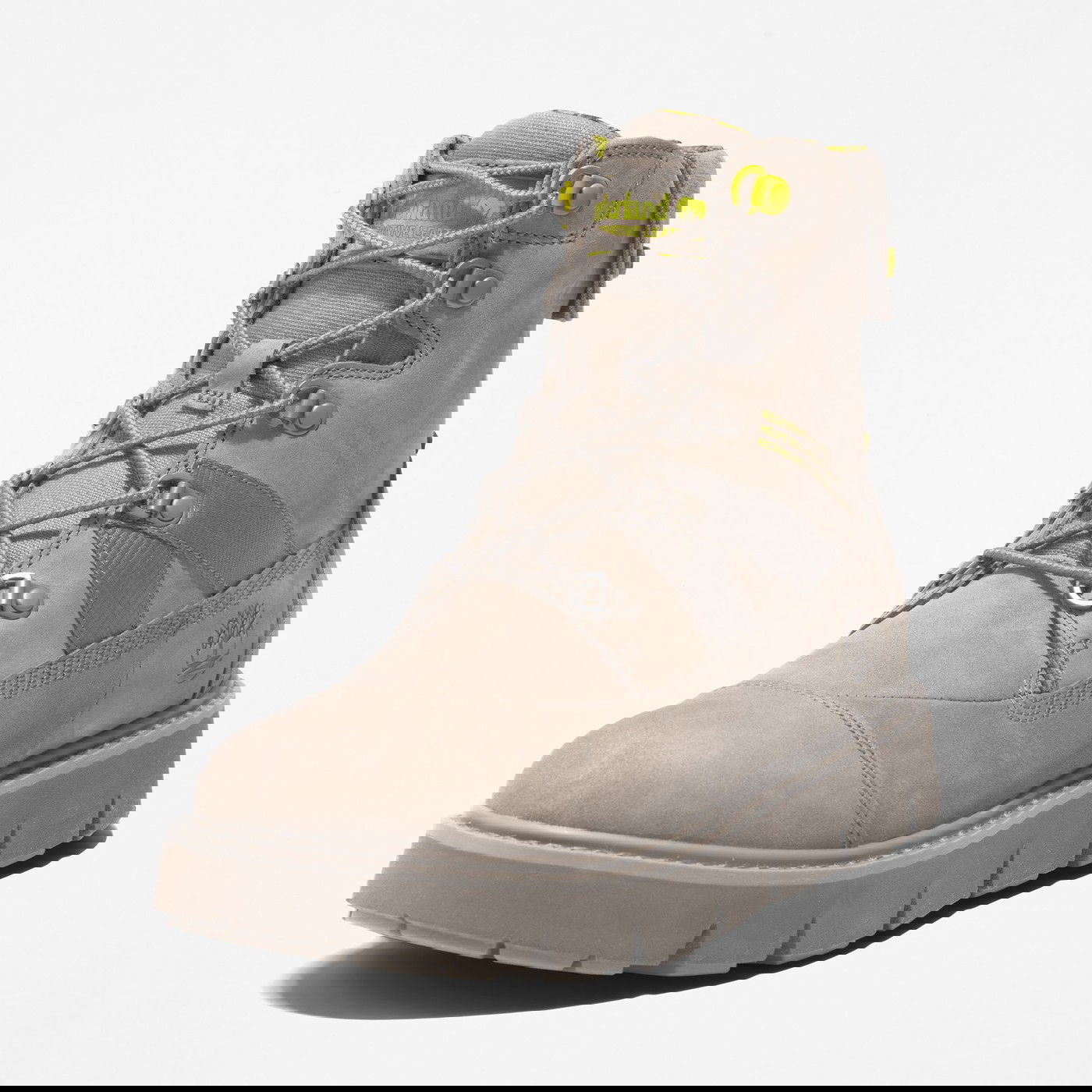 product_detail_image
