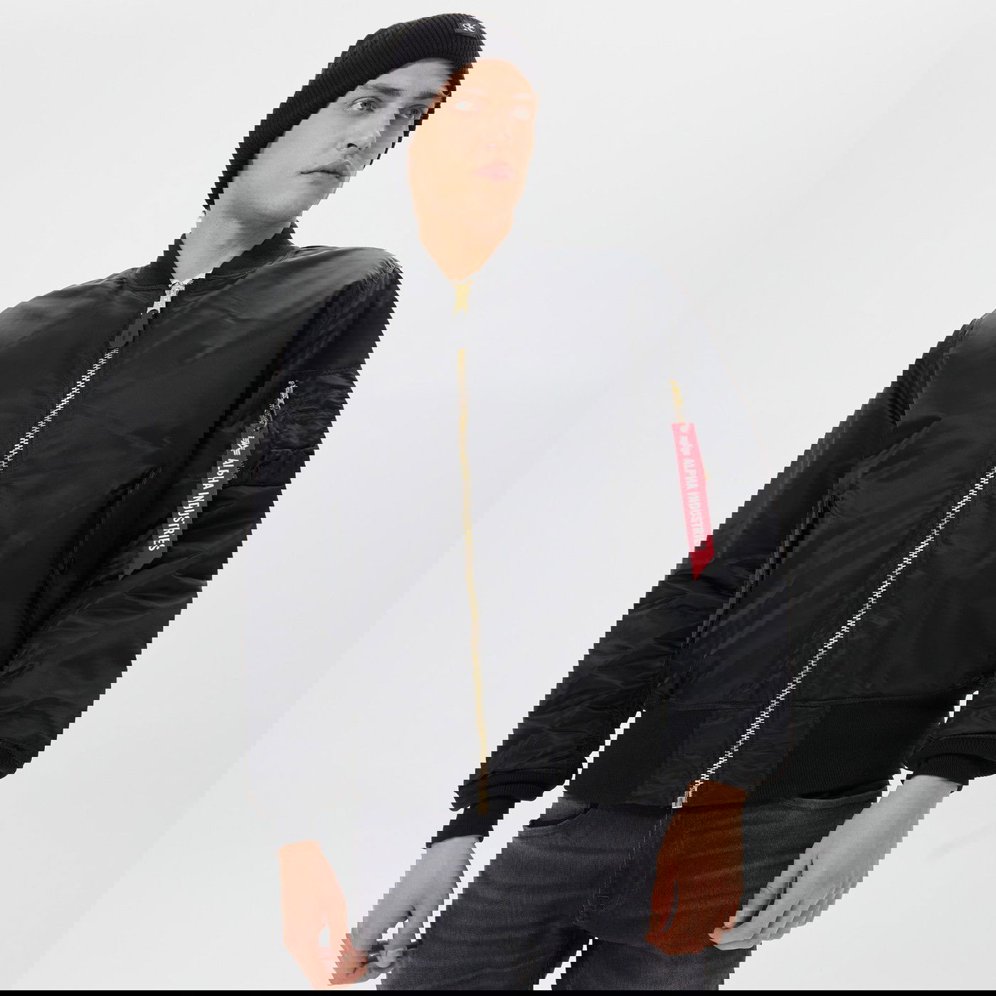 product_detail_image