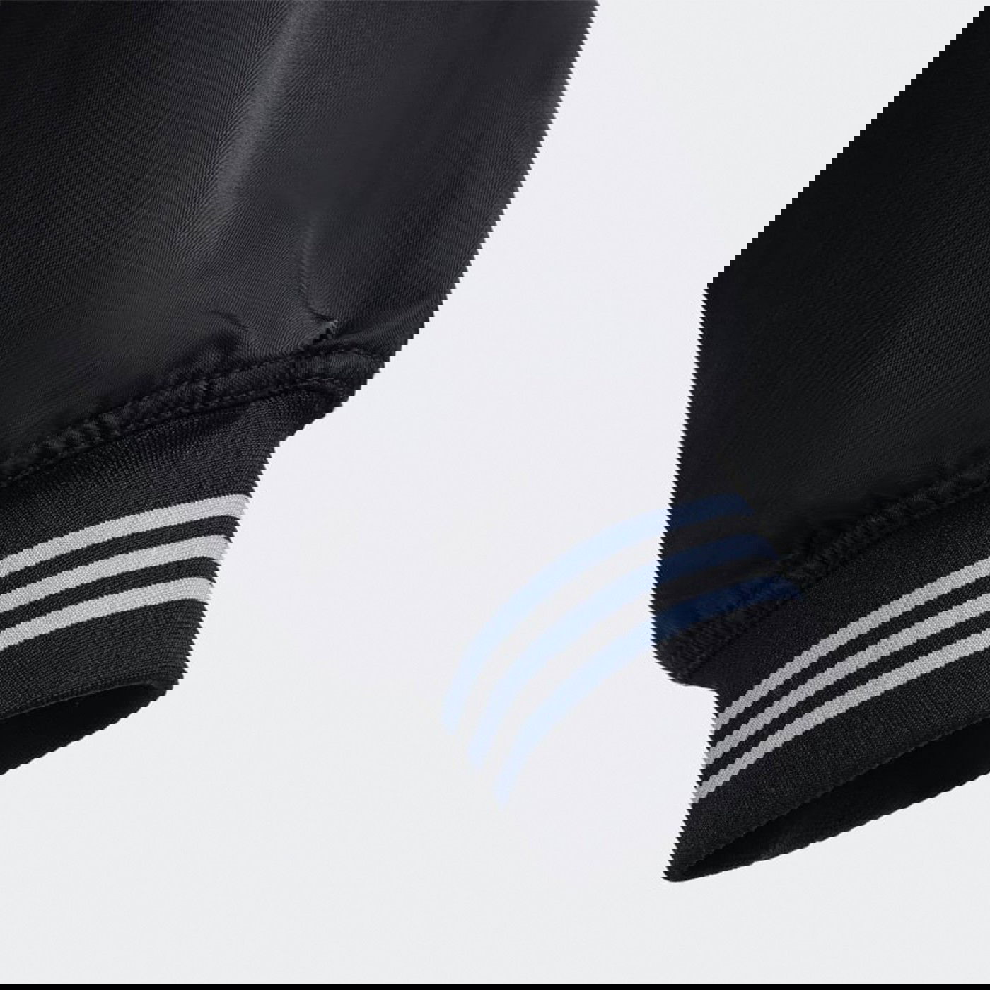 product_detail_image