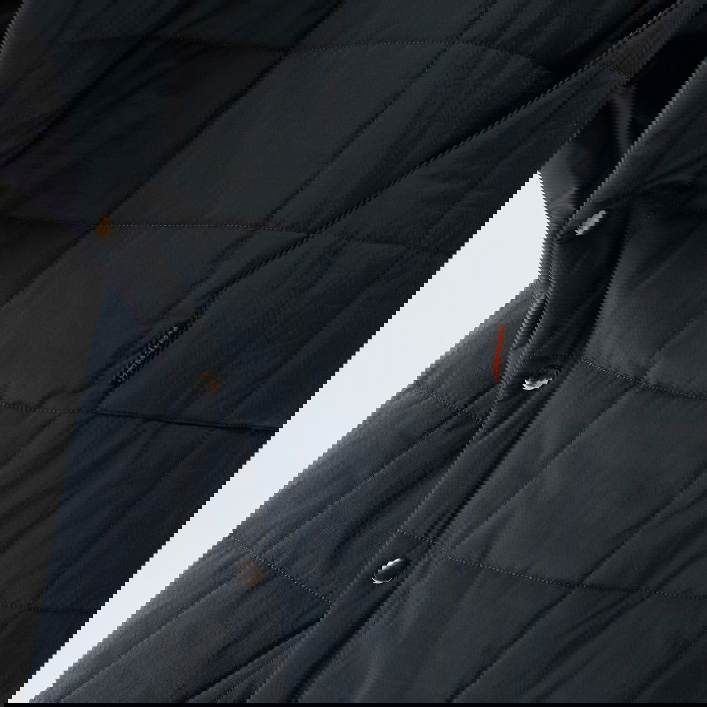 product_detail_image
