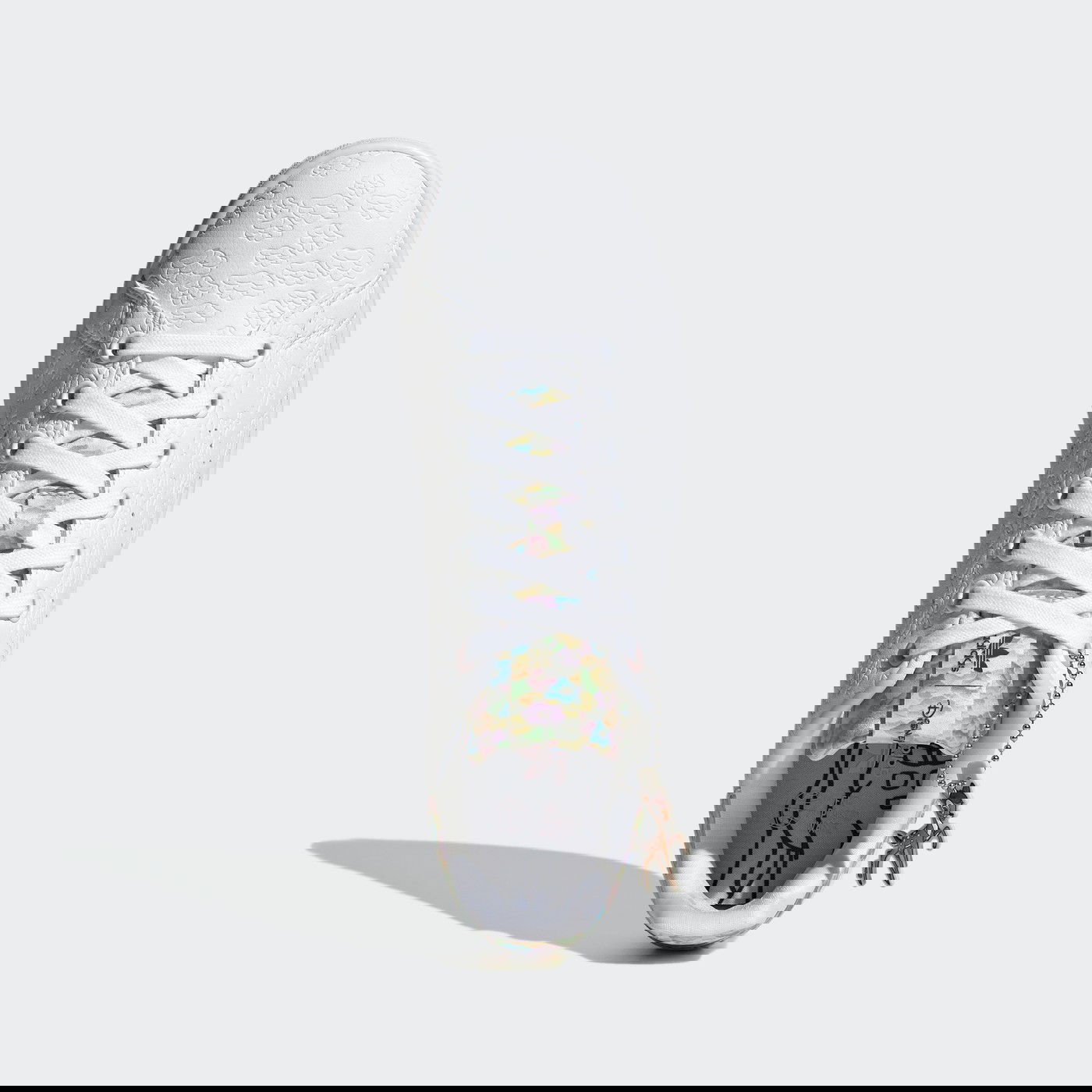product_detail_image