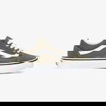 Vans UA Old Skool Kadın Yeşil Sneaker